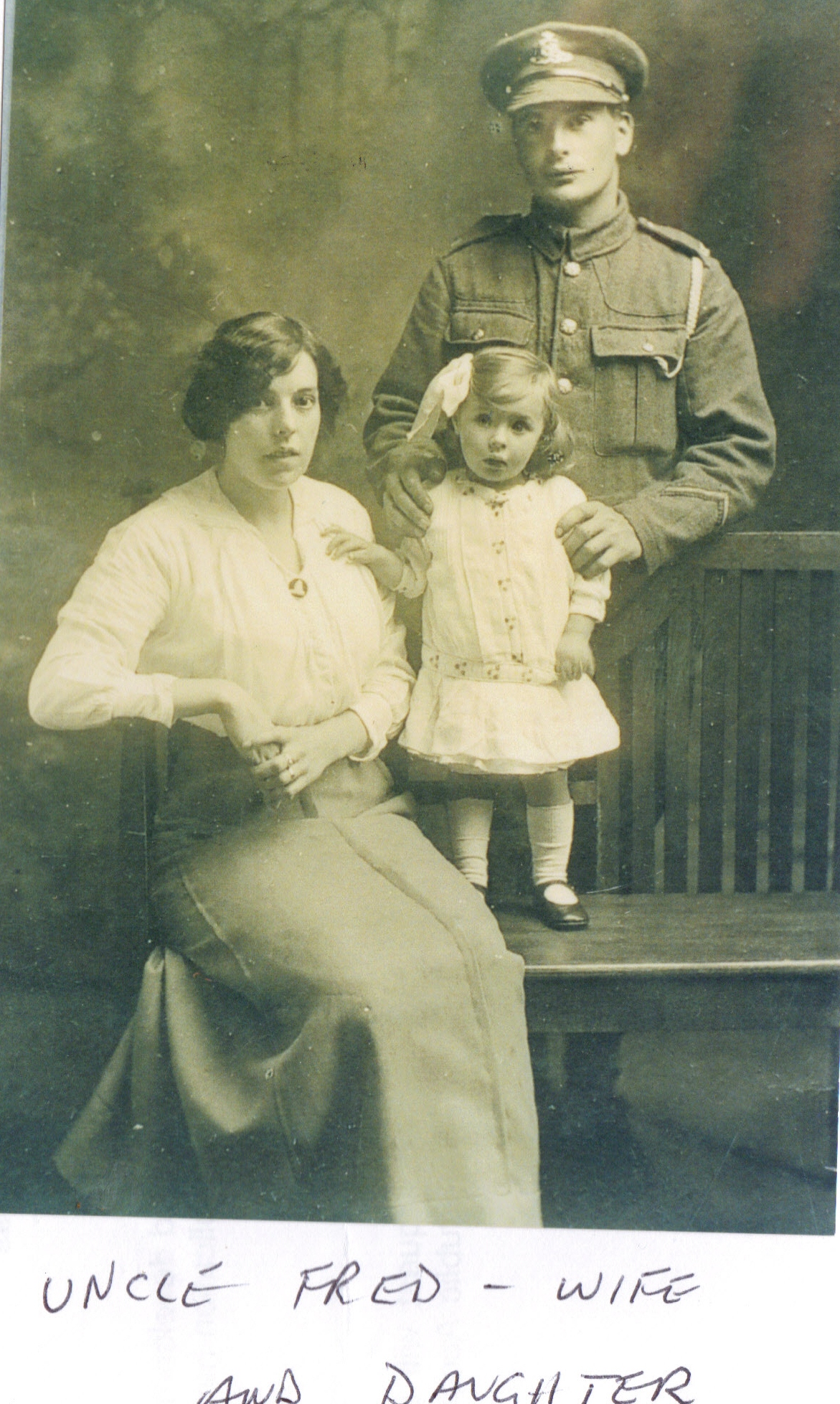 (6731 KB)
 
(Click on Picture to View Full Size)